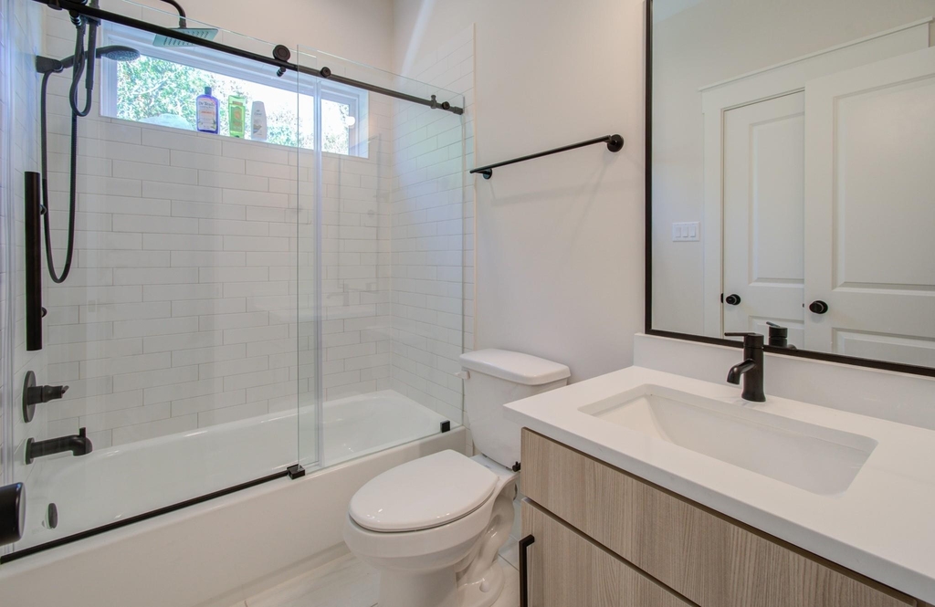 5309 Donovan Gardens Lane - Photo 15