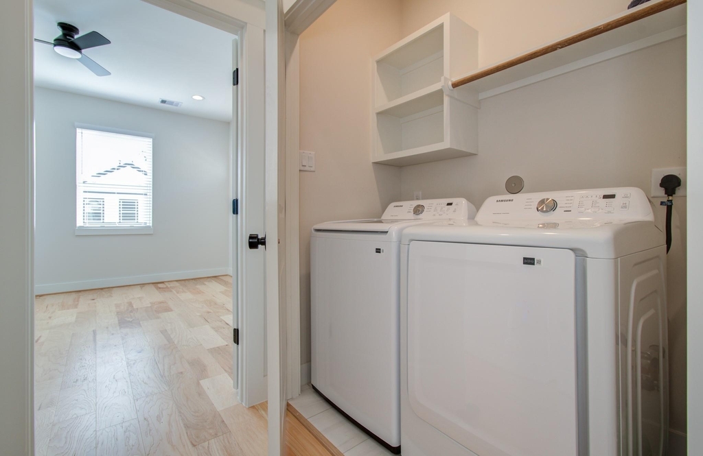 5309 Donovan Gardens Lane - Photo 16