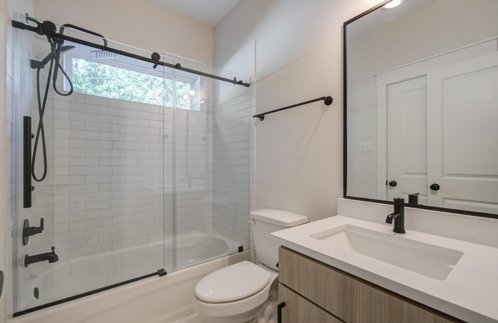 5309 Donovan Gardens Lane - Photo 14