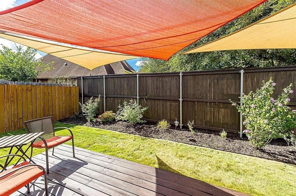 14427 Briarhills Parkway - Photo 27