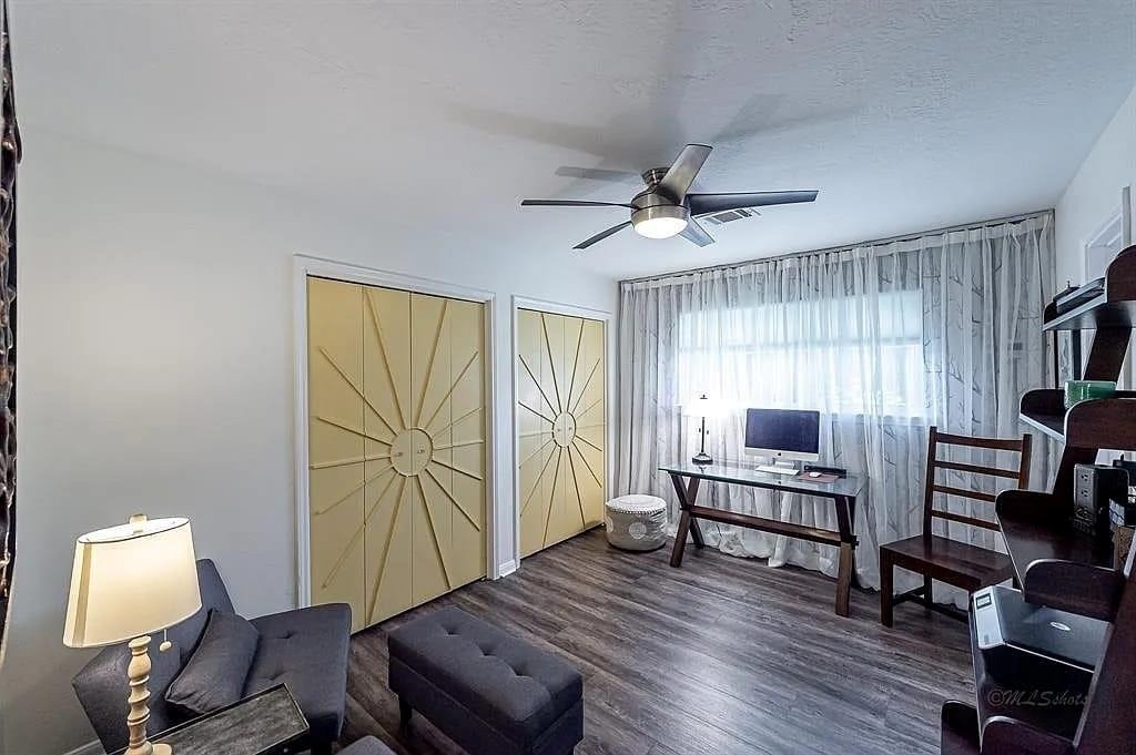 14427 Briarhills Parkway - Photo 19