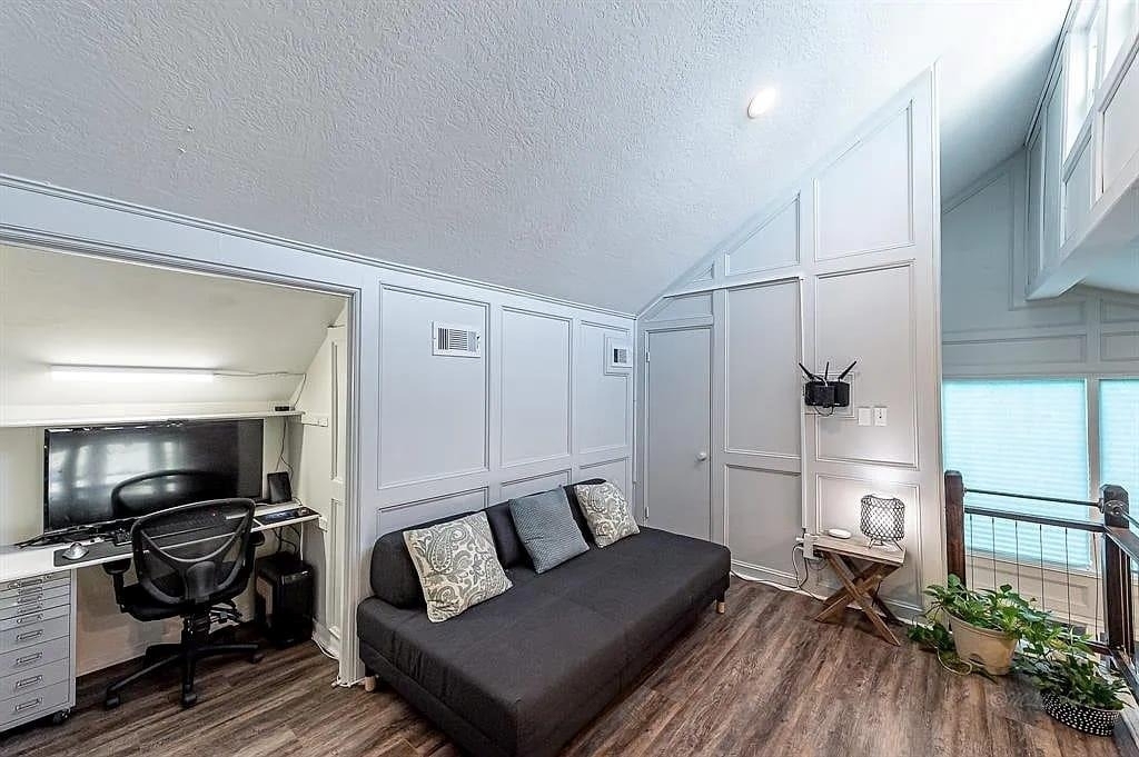 14427 Briarhills Parkway - Photo 23