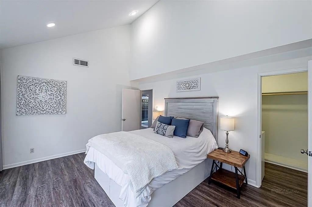 14427 Briarhills Parkway - Photo 15