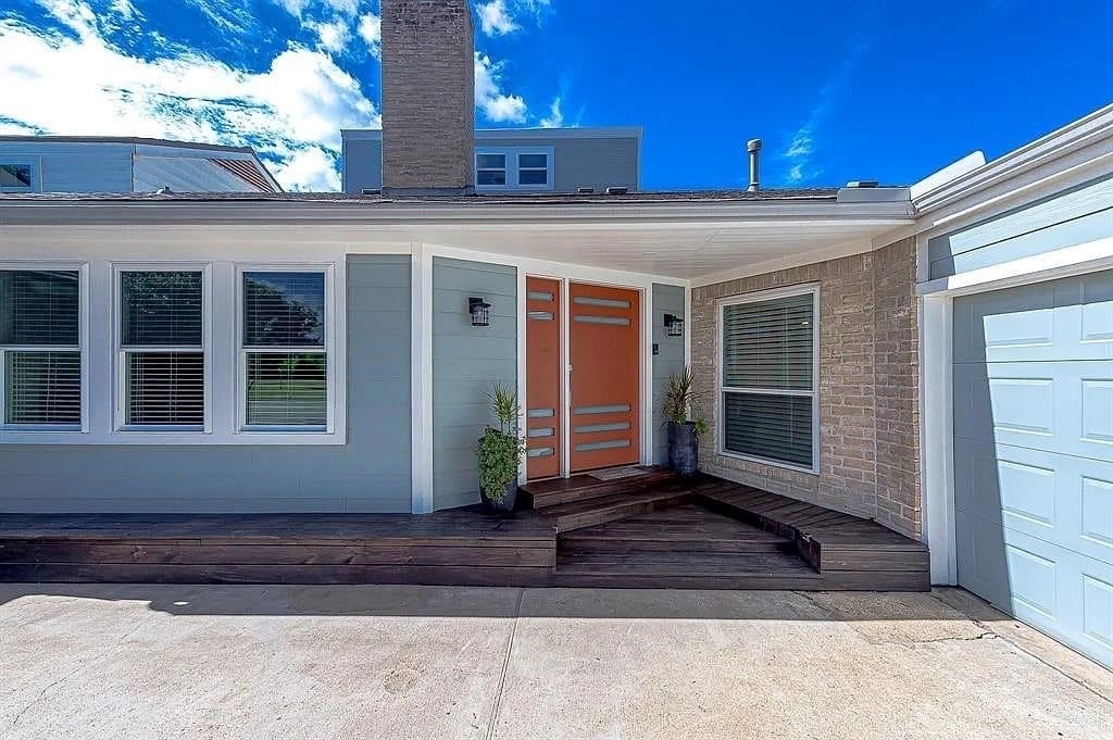 14427 Briarhills Parkway - Photo 3