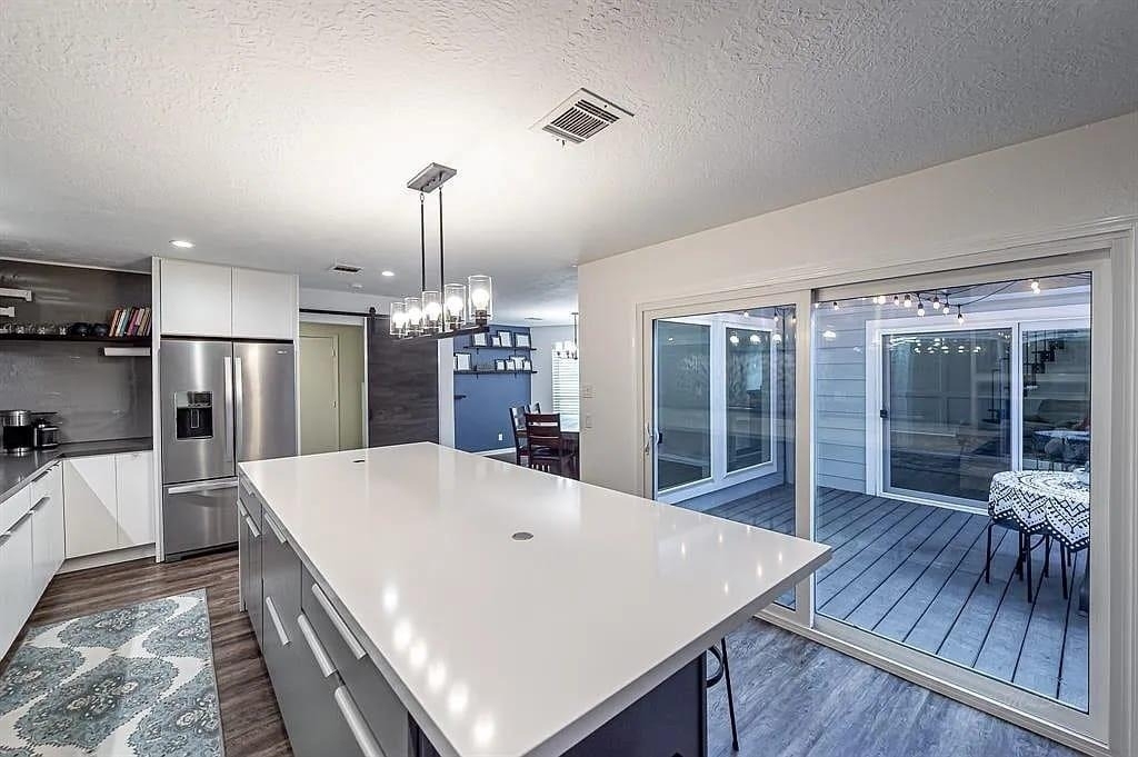 14427 Briarhills Parkway - Photo 10