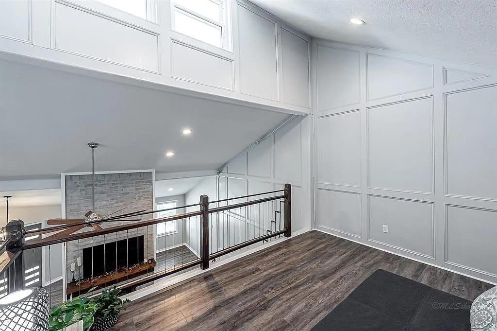 14427 Briarhills Parkway - Photo 24