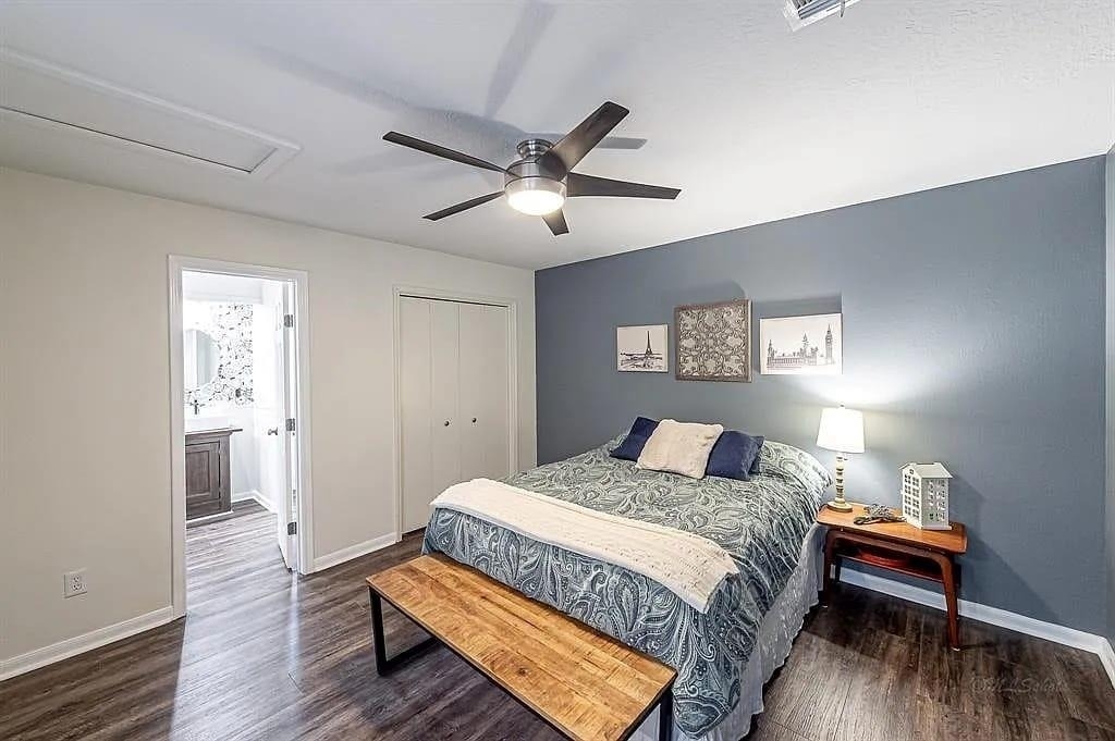 14427 Briarhills Parkway - Photo 20