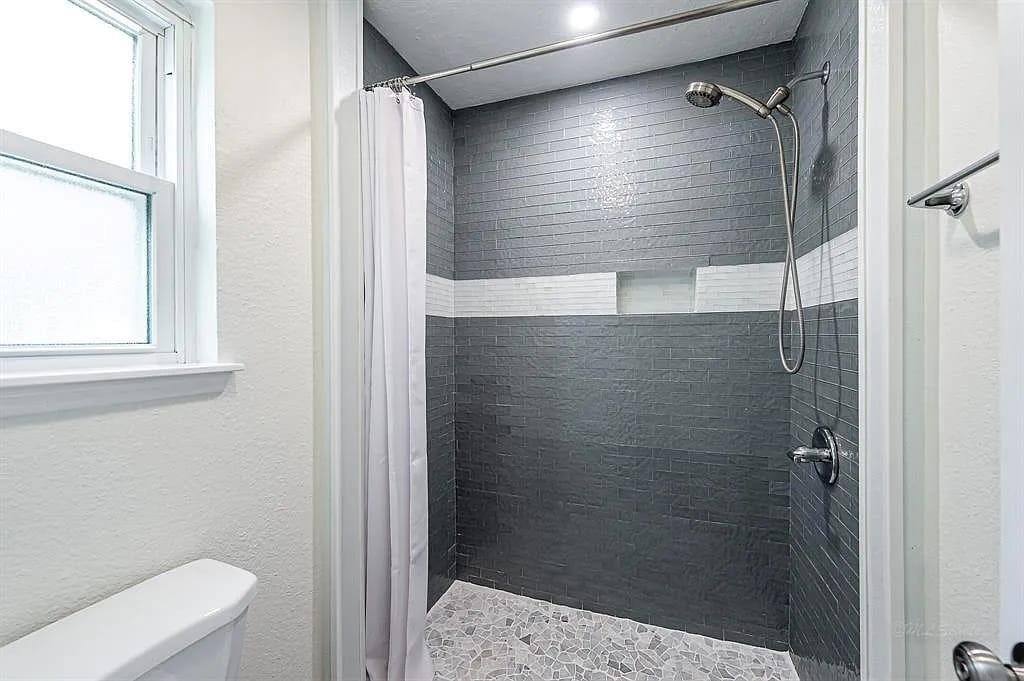 14427 Briarhills Parkway - Photo 22