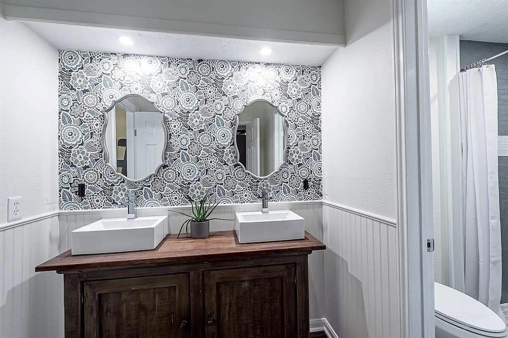 14427 Briarhills Parkway - Photo 21