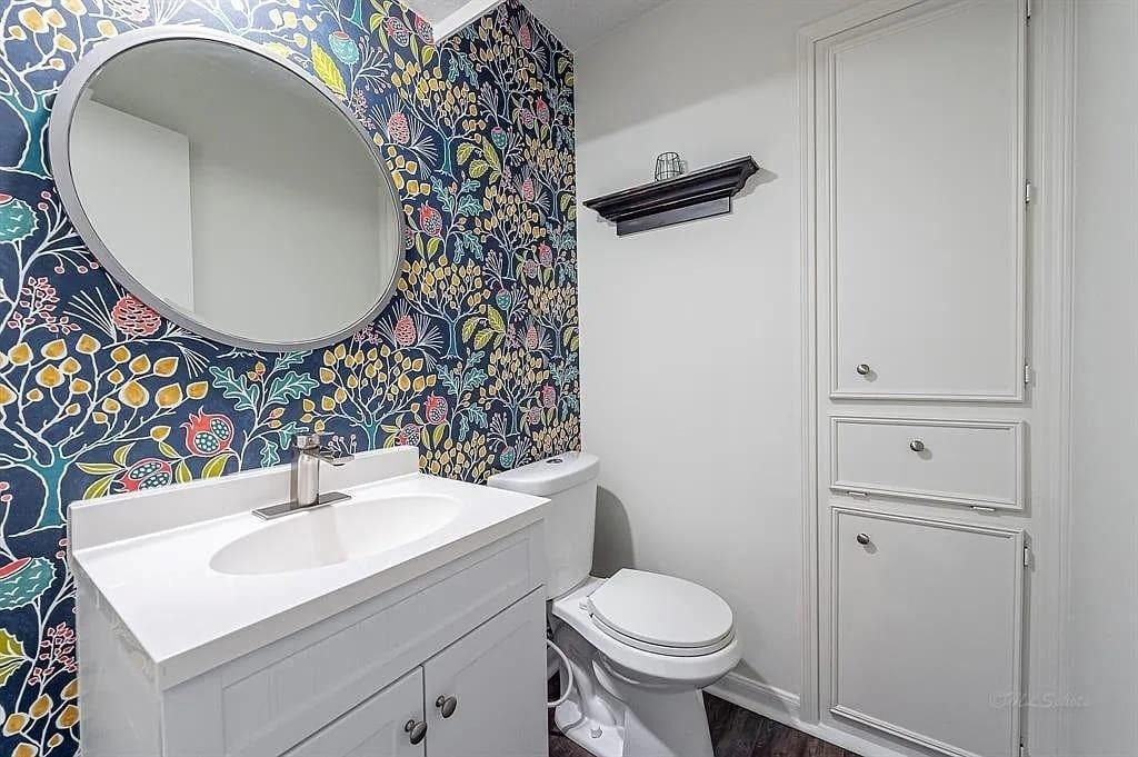 14427 Briarhills Parkway - Photo 14