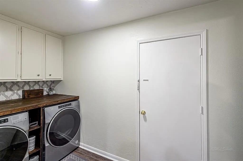 14427 Briarhills Parkway - Photo 12