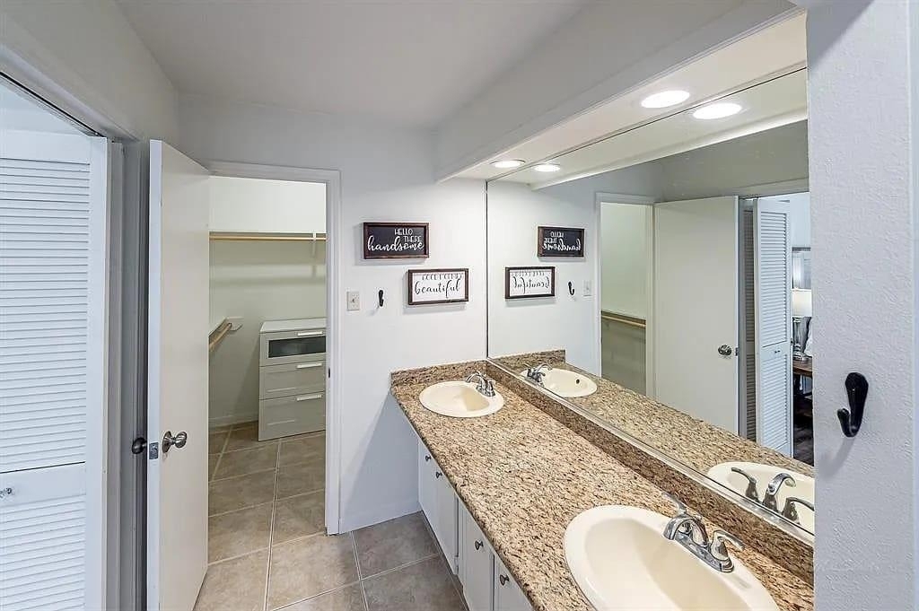 14427 Briarhills Parkway - Photo 17