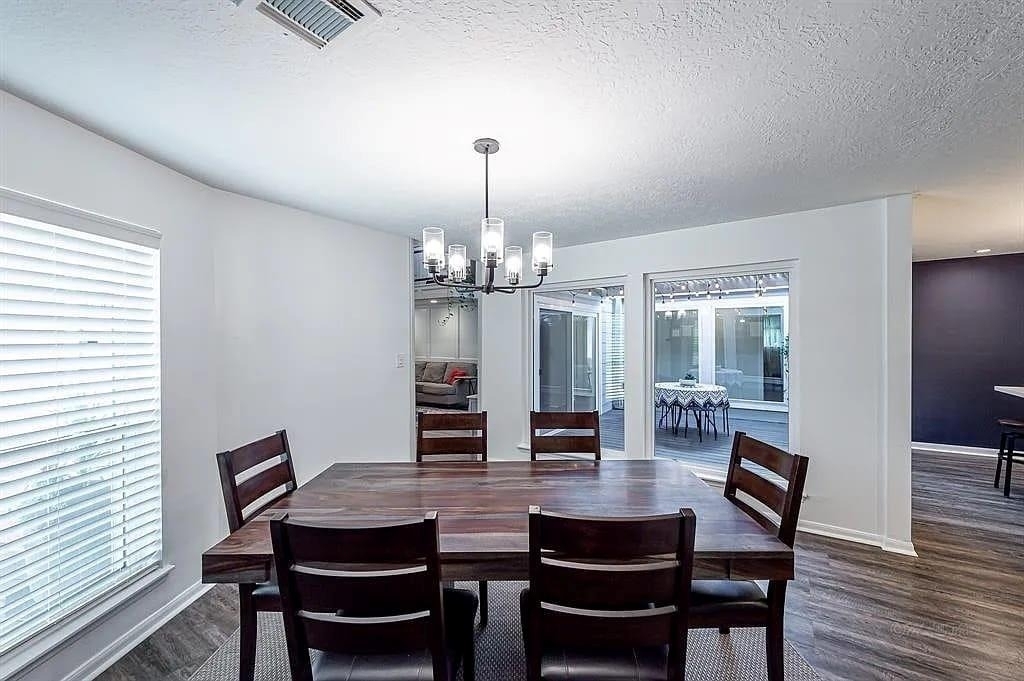 14427 Briarhills Parkway - Photo 11