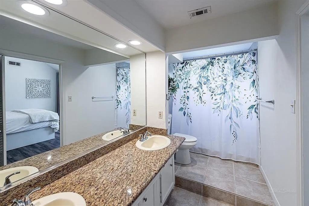 14427 Briarhills Parkway - Photo 18