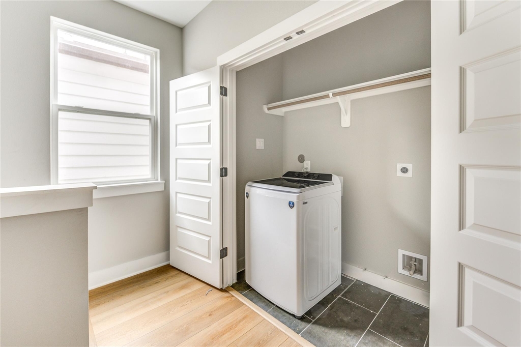 4220 Mckinley Street - Photo 24