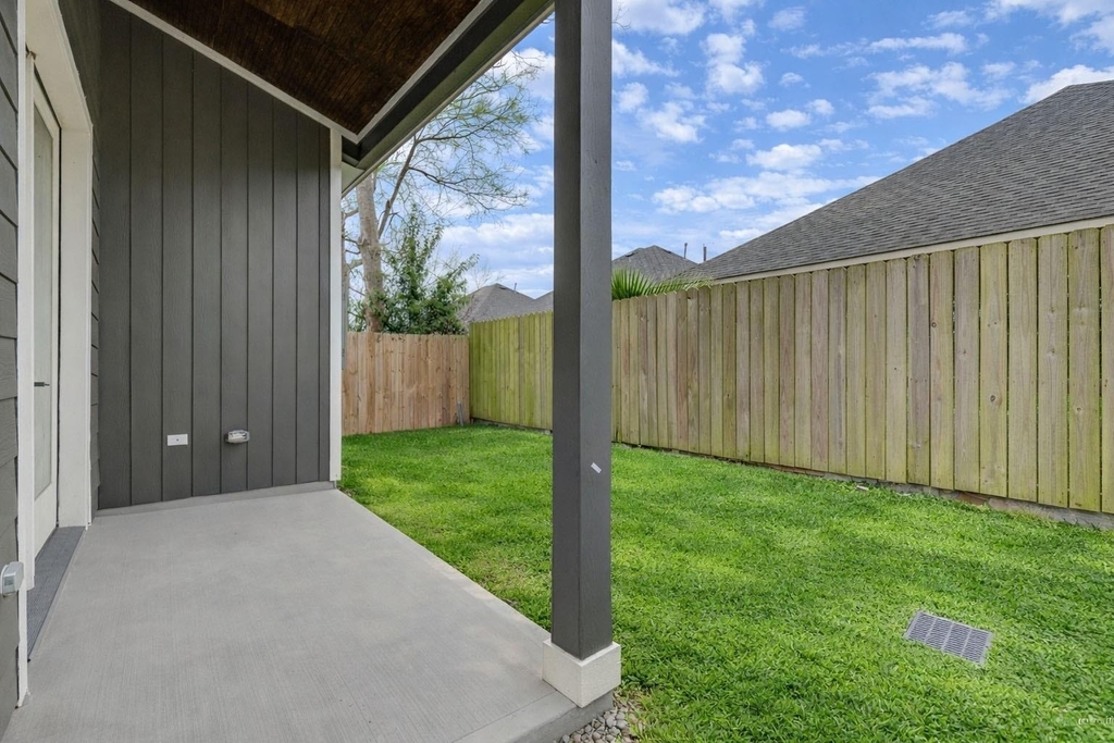 4220 Mckinley Street - Photo 47