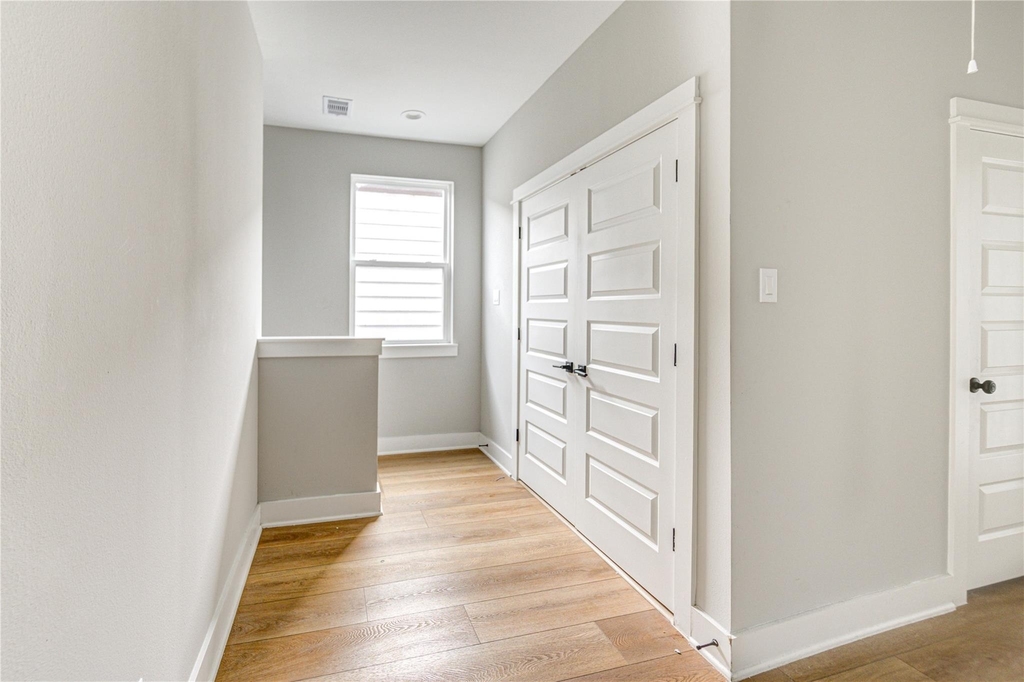 4220 Mckinley Street - Photo 26