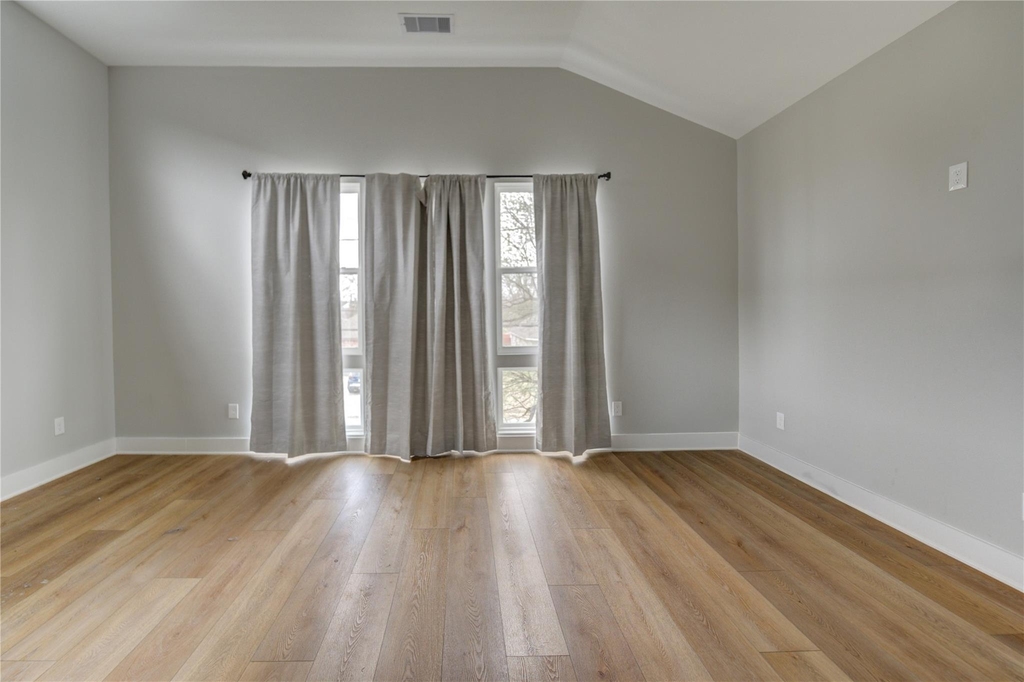 4220 Mckinley Street - Photo 39