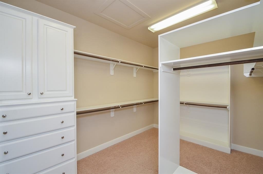 510 Mcallister Avenue - Photo 16
