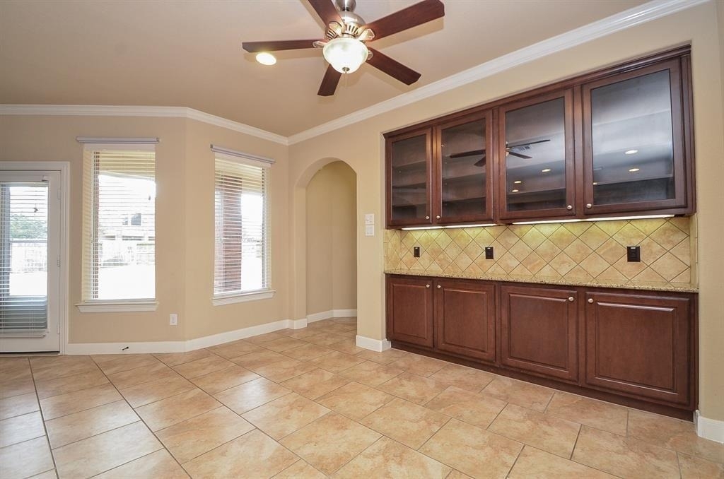 510 Mcallister Avenue - Photo 7