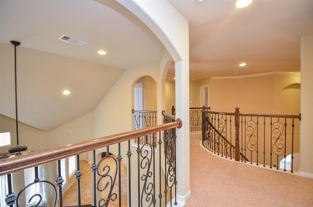 510 Mcallister Avenue - Photo 18