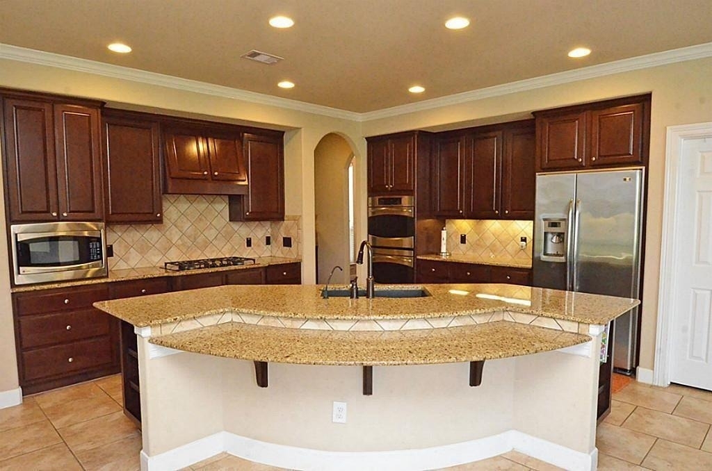 510 Mcallister Avenue - Photo 5