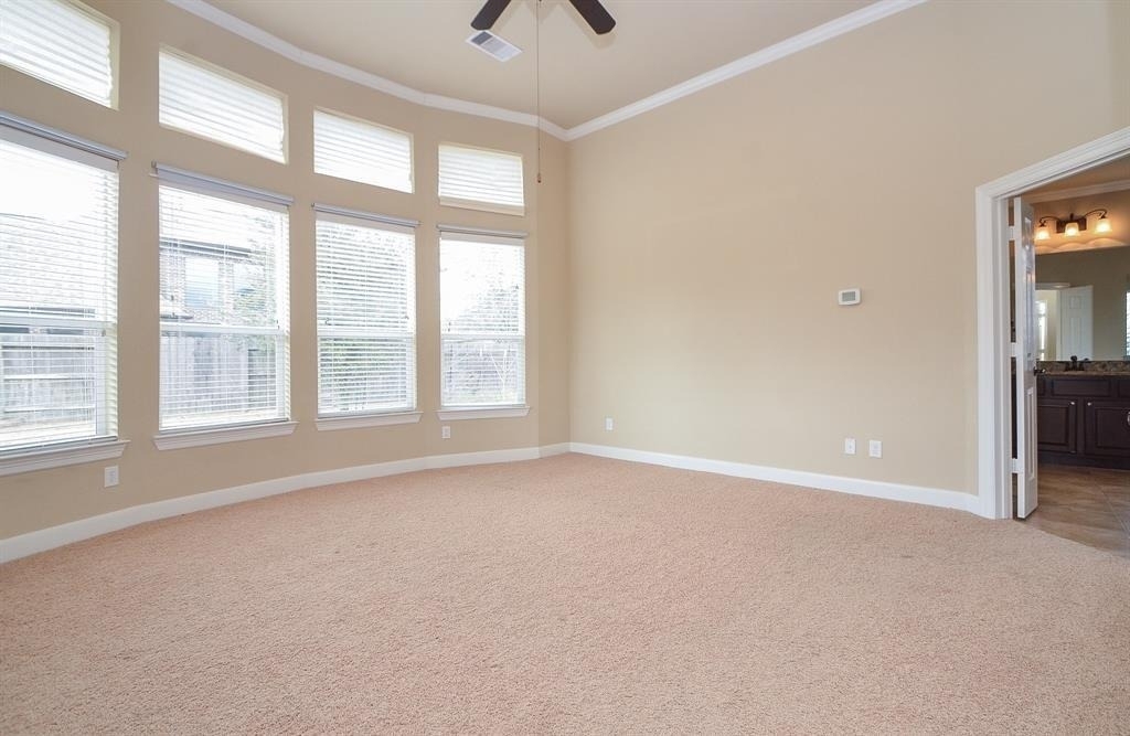 510 Mcallister Avenue - Photo 23