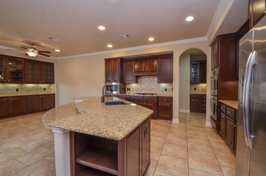 510 Mcallister Avenue - Photo 8