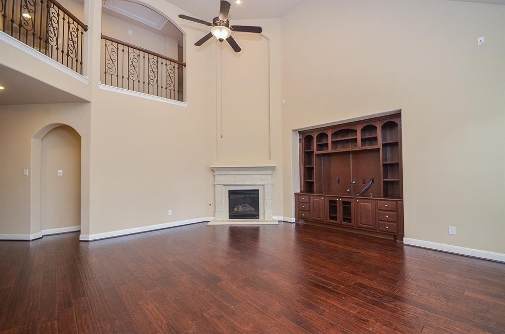 510 Mcallister Avenue - Photo 13