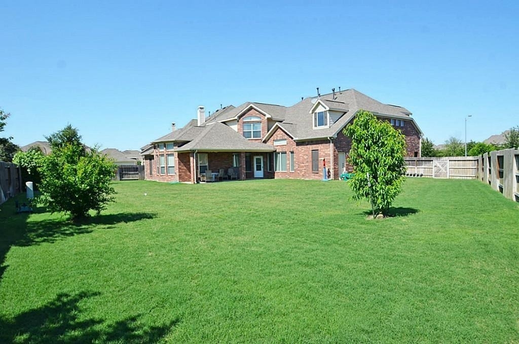 510 Mcallister Avenue - Photo 25