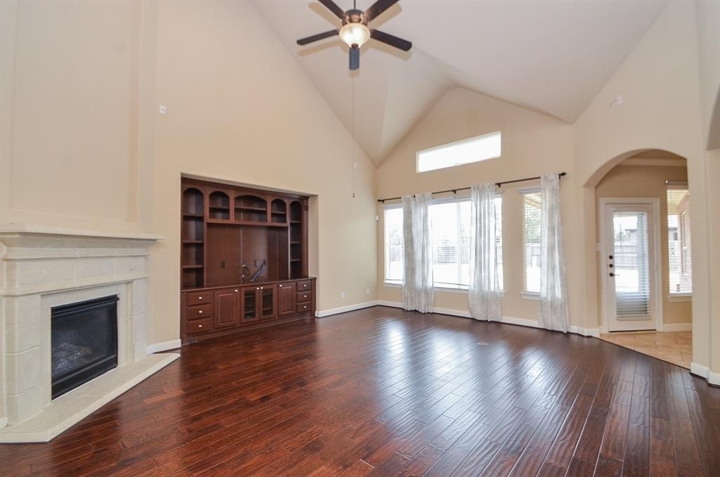 510 Mcallister Avenue - Photo 14