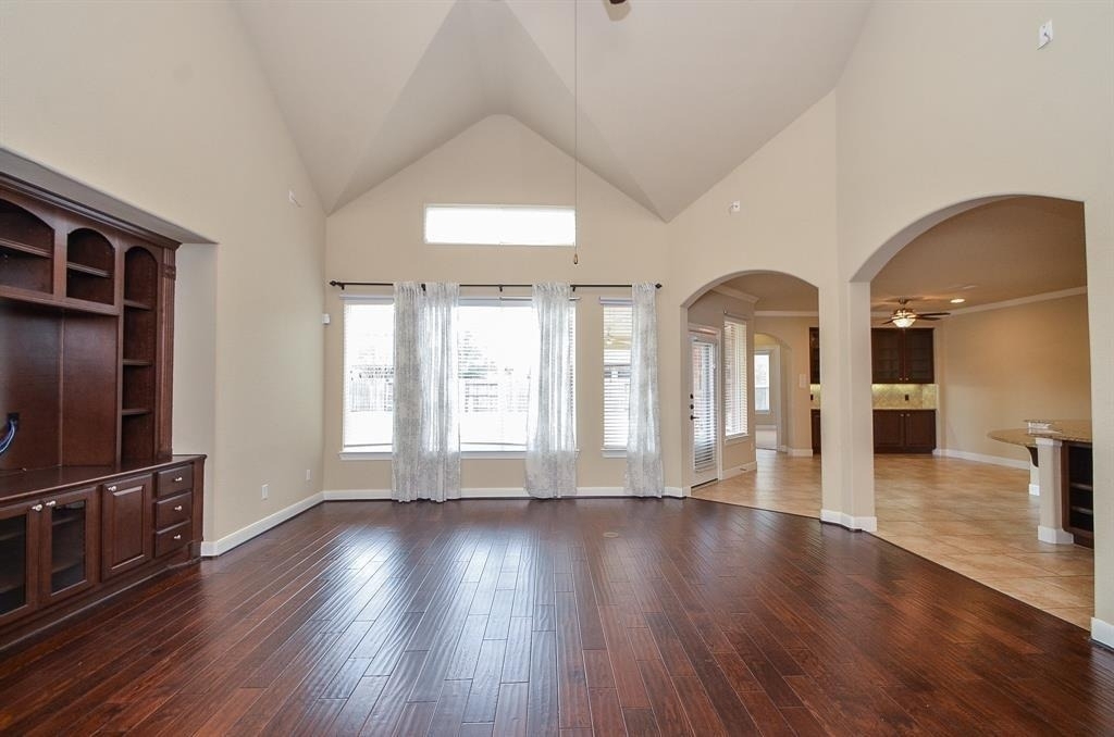 510 Mcallister Avenue - Photo 11