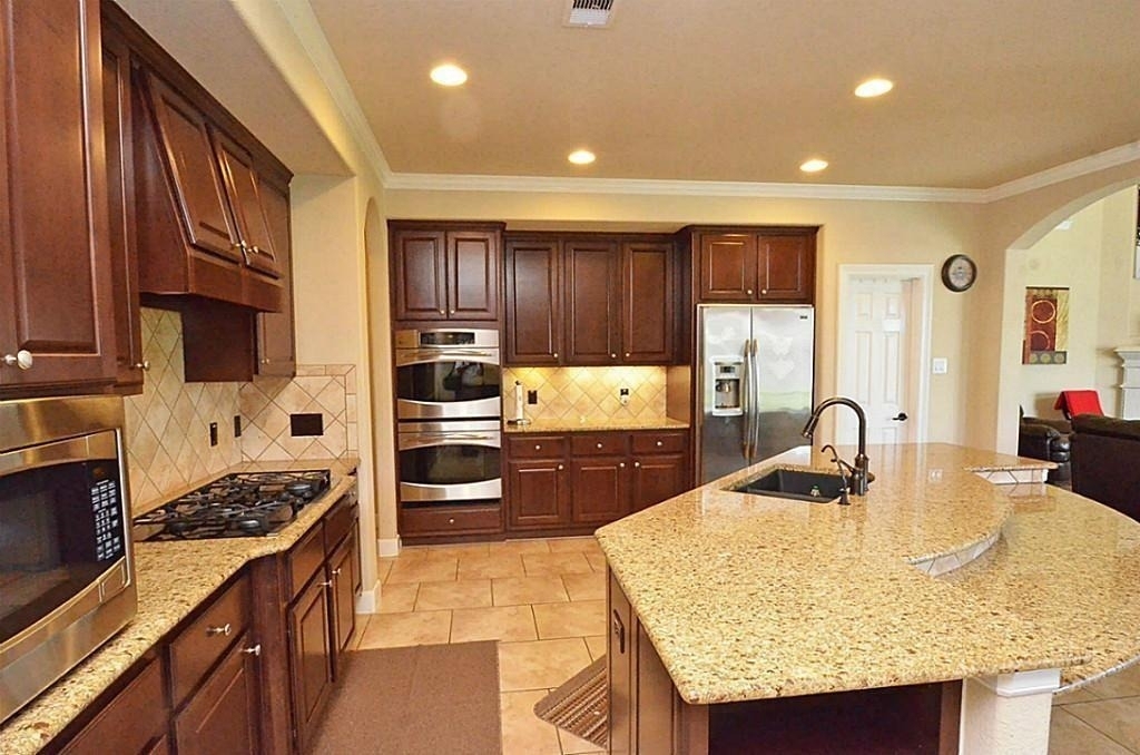 510 Mcallister Avenue - Photo 6