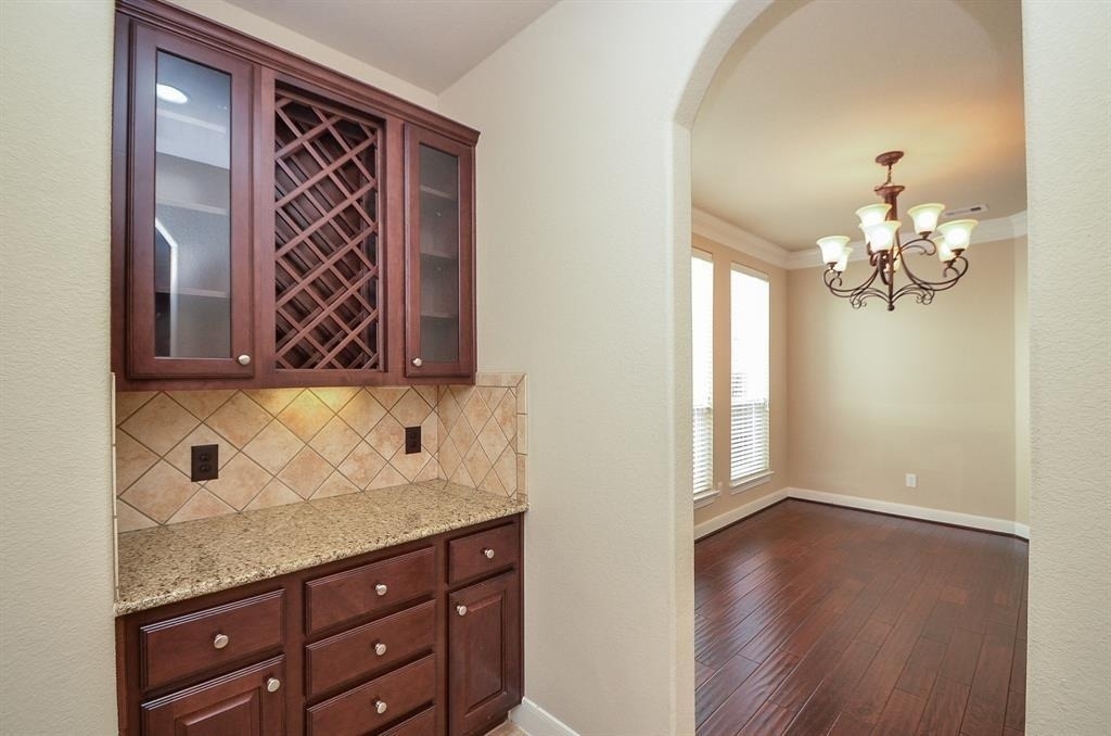 510 Mcallister Avenue - Photo 10