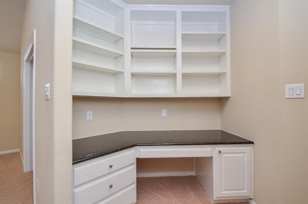 510 Mcallister Avenue - Photo 9