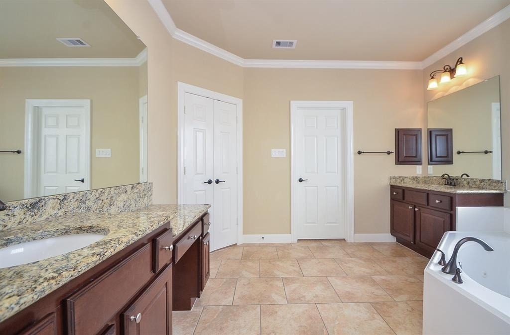 510 Mcallister Avenue - Photo 20