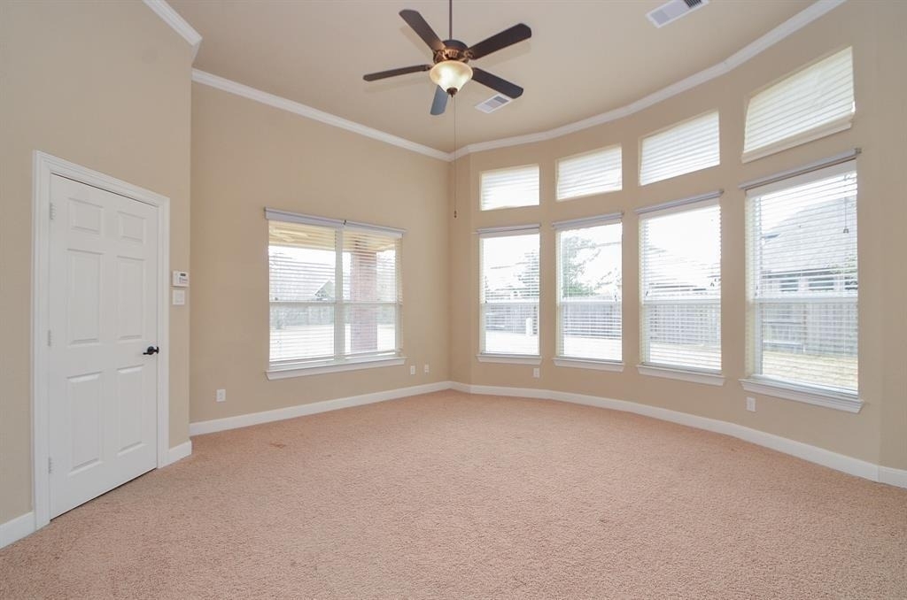 510 Mcallister Avenue - Photo 22