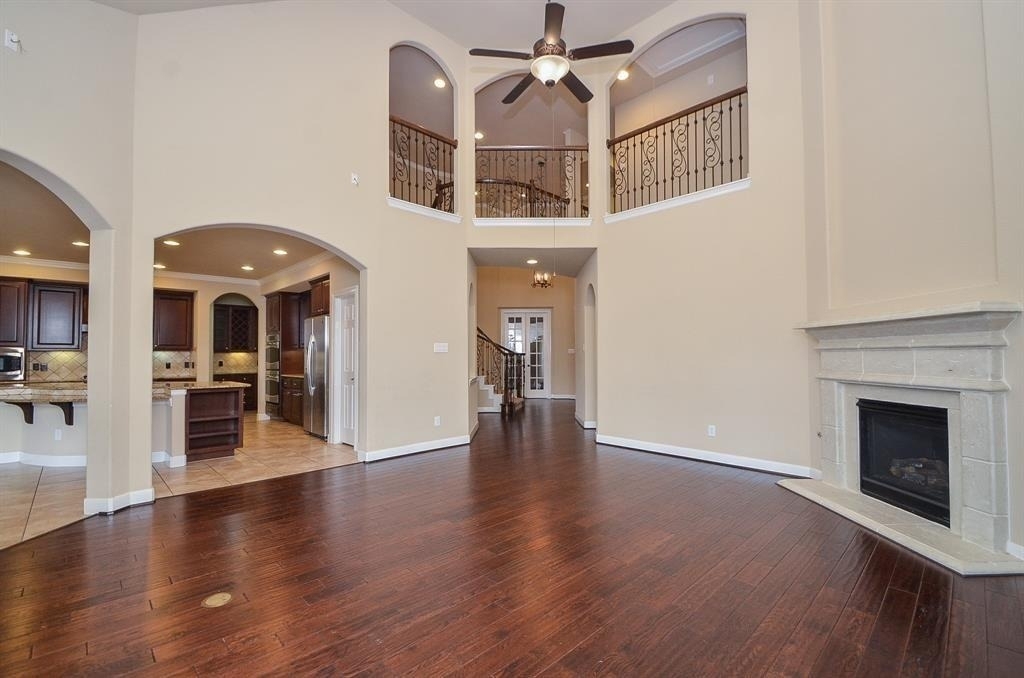 510 Mcallister Avenue - Photo 12