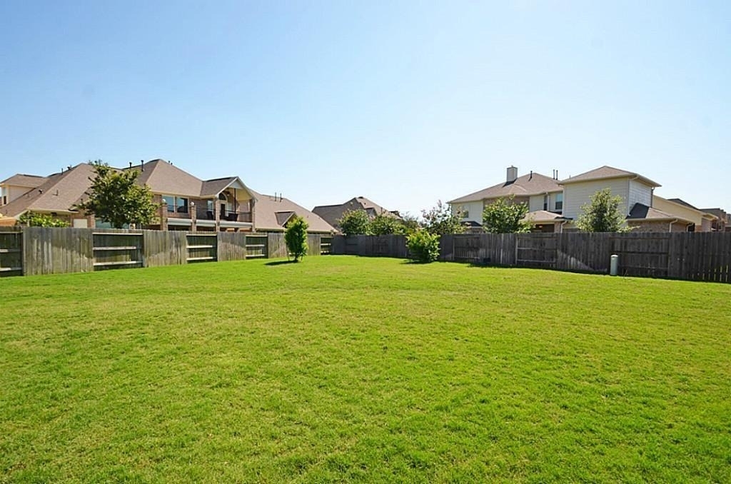 510 Mcallister Avenue - Photo 24