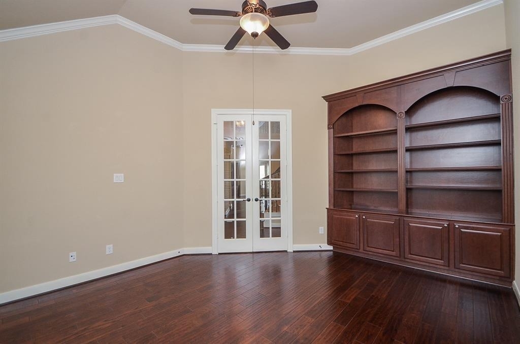 510 Mcallister Avenue - Photo 4