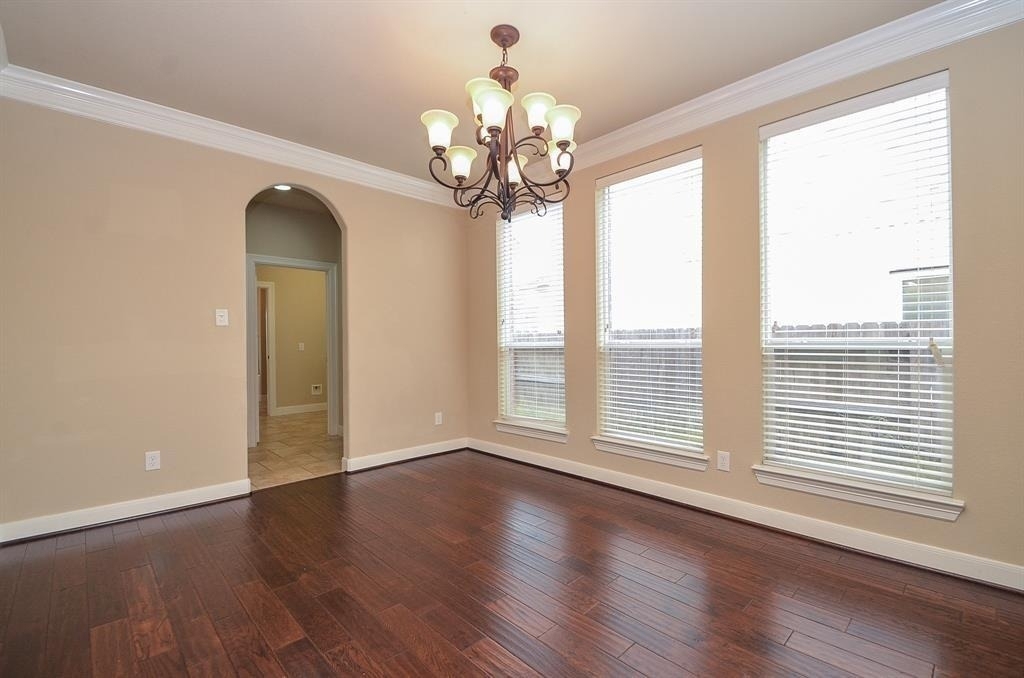 510 Mcallister Avenue - Photo 15
