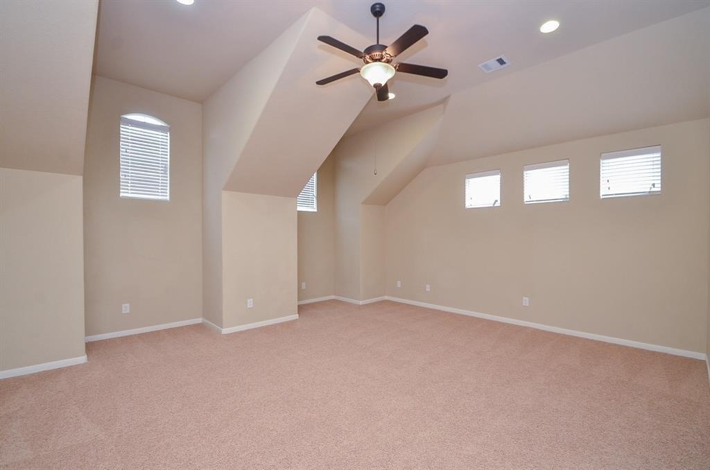 510 Mcallister Avenue - Photo 19
