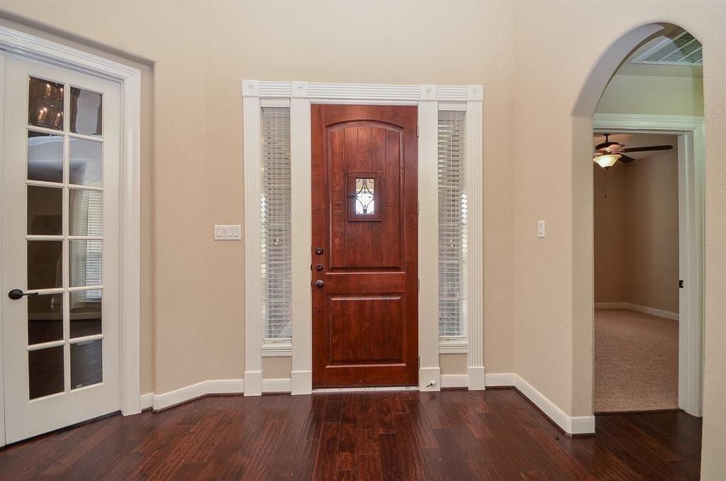 510 Mcallister Avenue - Photo 1