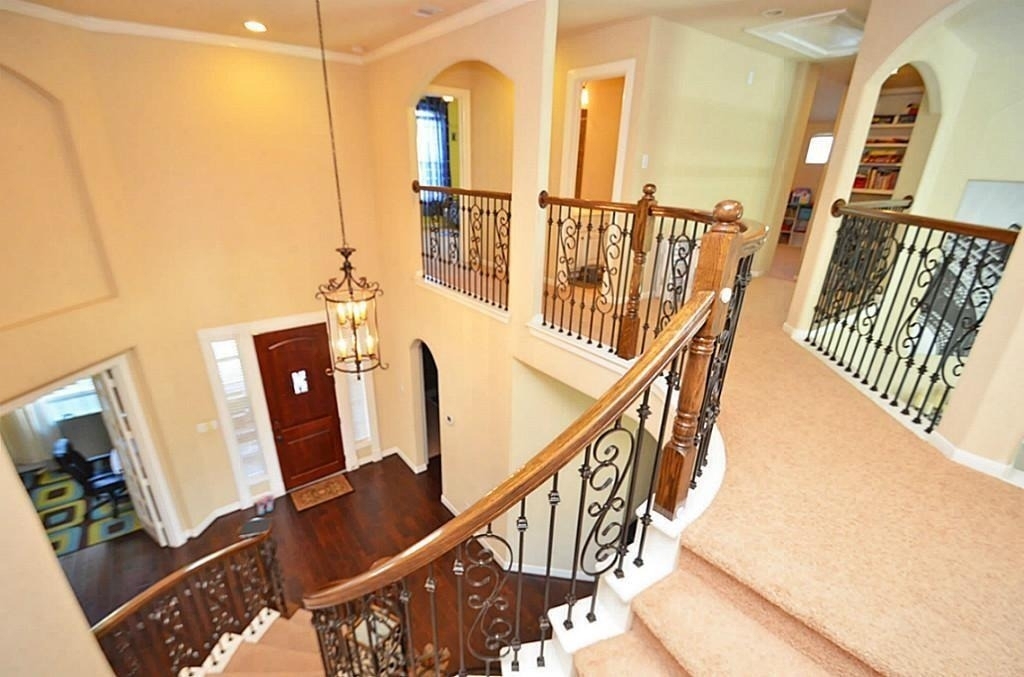 510 Mcallister Avenue - Photo 17