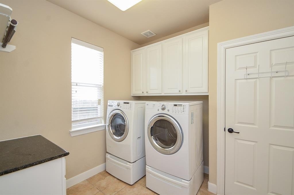 510 Mcallister Avenue - Photo 26