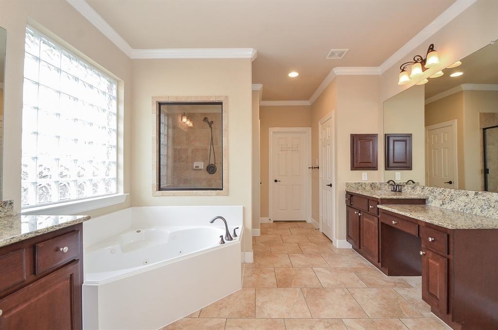 510 Mcallister Avenue - Photo 21