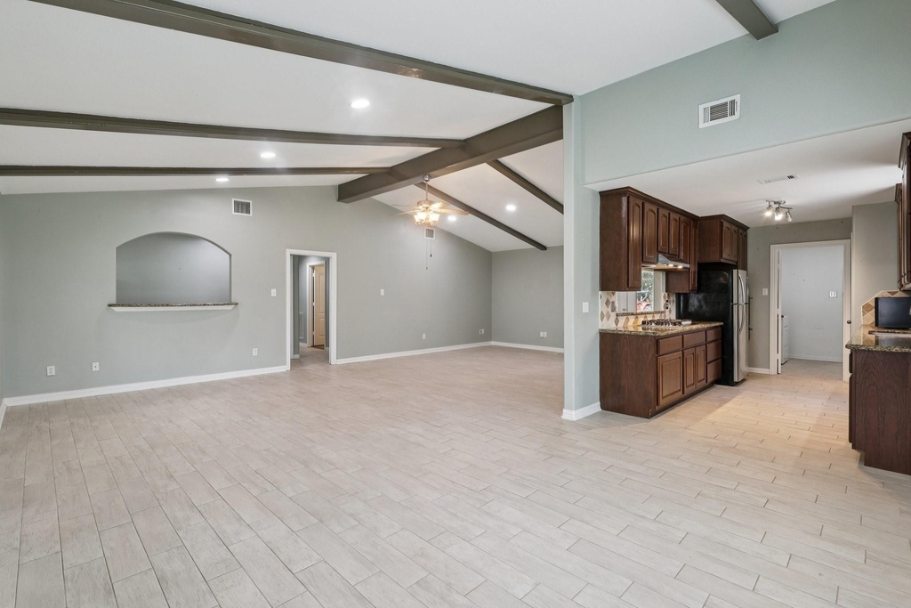 3919 Galway Lane - Photo 9