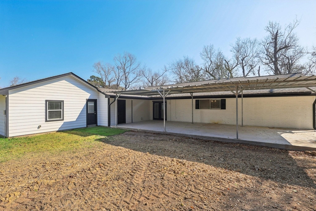 3919 Galway Lane - Photo 23
