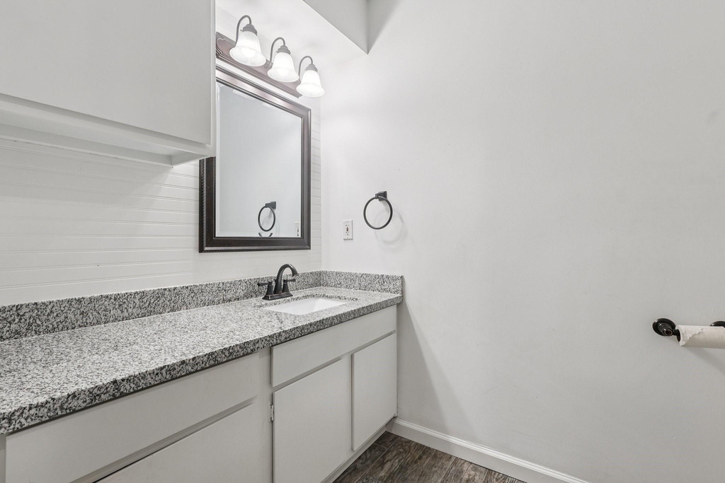 3919 Galway Lane - Photo 17