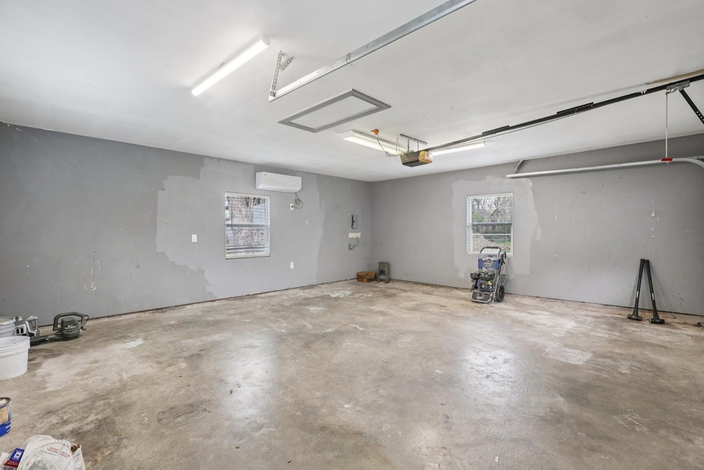 3919 Galway Lane - Photo 13